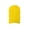 @001-A, variant on YiJuHui 360 Degree Rotatable Duster Replacement Head, Reusable Dusting Cloth Cover for Wet and Dry Use, High-Density Soft Fabric Mop Head for Ceiling Corner Furniture Household Cleaning