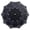 Black, variant on Decorative Handmade Lace Umbrella Wooden Handle Sun Shade For Women Girls Special