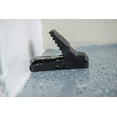 thumbnail image 3 of Tomcat Rat Snap Trap, 1-Pack, 3 of 7