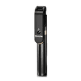 thumbnail image 1 of Palo Selfie  Bloosom Con Control Remoto Bluetooth Con Trípode Negro, 1 of 4