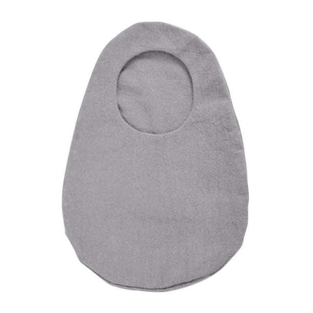 Funda protectora para bolsa de , funda protectora transpirable para bolsa de col, bolsa para Marrón claro