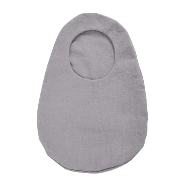 Funda protectora para bolsa de , funda protectora transpirable para bolsa de col, bolsa para Marrón claro