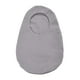 thumbnail image 1 of Funda protectora para bolsa de , funda protectora transpirable para bolsa de col, bolsa para Marrón claro, 1 of 8