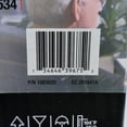 thumbnail image 4 of YANI- Lexmark C5240Mh Magenta Toner Cartridge High Yield 5000 Pages For C524 C532 C534, 4 of 6