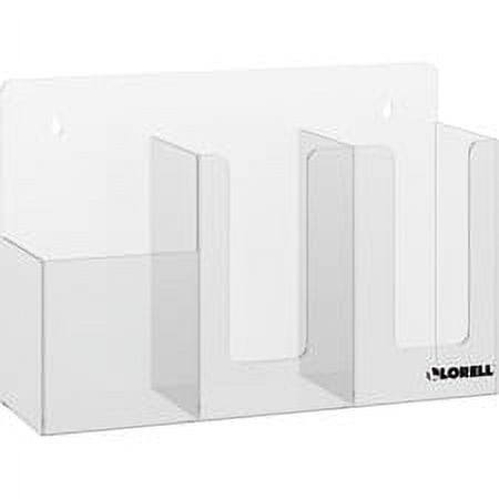 Lorell Sanitation Station - 9.9 Lorell Sanitation Station - 9.9