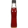 thumbnail image 6 of Maple Grove Farms Pure Maple Syrup, Kosher, 12.5 fl oz, 6 of 9