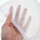 thumbnail image 4 of unbranded 2Ud Bolsa Coladora De Malla Para Filtrar Jugos Leche Y Vegetales Uso Repetido, 4 of 8