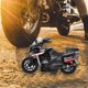 thumbnail image 5 of Modelo de Motocicleta de Juguete de Inercia para Niños Zhivalor BST3000174-2, 5 of 6