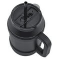 thumbnail image 3 of Reduce Cold1 Mug, 1.48 L (50 oz.)- BLACK, 3 of 3