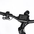 thumbnail image 2 of Bicicleta Cero M9, 2 of 5