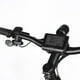 thumbnail image 2 of Bicicleta Cero M9, 2 of 5