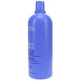 thumbnail image 2 of Aveda Blonde Revival Purple Toning Shampoo 33.8 oz, 2 of 8