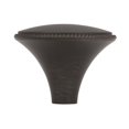 thumbnail image 3 of Amerock BP29305G10 Atherly Knob - Satin Nickel, 3 of 3
