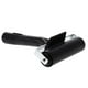 thumbnail image 5 of Rodillo de goma resistente de 15 cm para tintas de impresión, suministros para manualidades y arte Brayer 10cm, 5 of 9