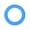 Blue, variant on YIFAEUX Kids Outdoor Flying Disc Ring Beach Garden Lawn Courtyard Throwing Ring Game Colorful Hollow Flying Saucer Toy Parent-child Family Game Boys Girls Gift