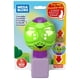 thumbnail image 1 of Set de Construcción Mega Bloks Peek-A-Blocks Cocodrilo, 1 of 4