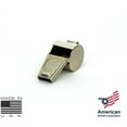 thumbnail image 6 of American Whistle Corporation Survival Signal Whistles, 6 of 8