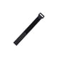 thumbnail image 3 of Advancent 5 uds bicicleta Fixie correas multifuncional ajustable lazos bomba de bicicleta Cables piezas correa de fijación accesorios de Ciclismo Negro Advancent OD000333-07, 3 of 6