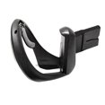 thumbnail image 3 of 51160443082 Car Cup Holder Car Interior Accessories for 128I 135I 2008-2013 X1 2013 E82 E84 E88, 3 of 5