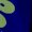 Royal Blue, variant on Pinch Proof & Retro Smiling Face, Leprechaun Humor, St. Patrick's Day Merch Gift, Black T-Shirt, XL