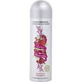 thumbnail image 1 of Cuba Heartbreaker By Cuba Body Spray 6.7 Oz, 1 of 3