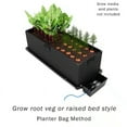 thumbnail image 2 of Autopot Tray2Grow System - Standard Set up, 2 of 10