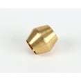 thumbnail image 4 of Garland 1/4In To 3/16In Sleeve M126 - Genuine OEM Replacement Part, 4 of 4