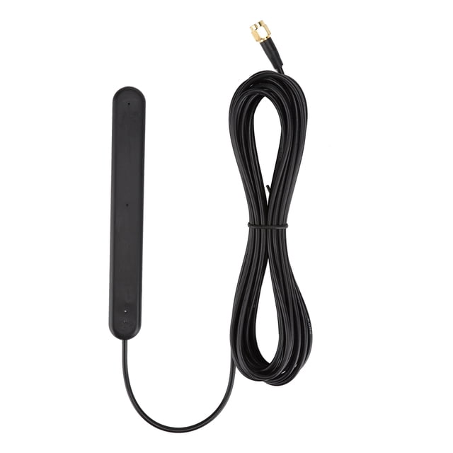 Radio Antenna,Fm DAb DAb Digital Antenna FM Antenna Leading Edge Technology