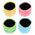 thumbnail image 2 of Miangastore 4Pcs Coffee Sleeves Reusable Neoprene for Home and Office Use, 2 of 9