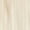 Champagne Gold, variant on Time and Tru Women's Flowy Lace Inset Tank , Sizes XS-XXXL