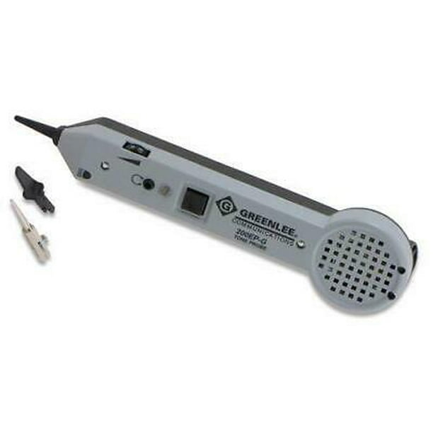 Tempo 0ep G Tone Probe Walmart Com Walmart Com