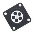 thumbnail image 3 of Carburetor for Carb Repair Kit Replace Fit TG18 TG20 TG24 TG28 TF22 5 Set, 3 of 7