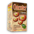 thumbnail image 1 of Oncoter: Suplemento Alimenticio Natura 60 cápsulas Nature's, 1 of 1
