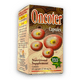 thumbnail image 1 of Oncoter: Suplemento Alimenticio Natura 60 cápsulas Nature's, 1 of 1