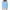 Blue, variant on biudgviw Cotton Linen Shirts for Women Lounge Collared Long Sleeve Basic Solid Color Tees Casual Fall Buttons down Blouses