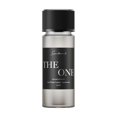thumbnail image 1 of Difusor Oil Scentiment The One, fragancia de aromaterapia, 20 ml, 1 of 7