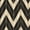 Geo Black+Beige, variant on Shower Curtain 72x72 Inch, Dark Floral Botanical Bathroom Curtain, Waterproof Fabric with Hooks, Vintage Moody Bathroom Decor
