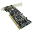 thumbnail image 5 of axGear PCI To SATA Controller Adapter Card Converter Addon, 5 of 5