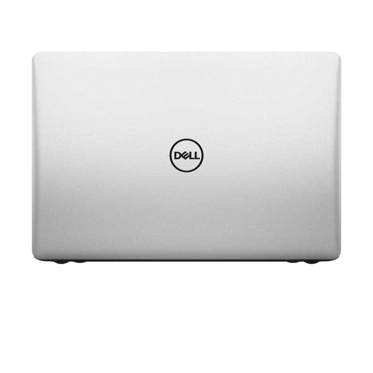 Dell‚Ñ¢ Inspiron 17 Windows Business Computer, Ryzen 5, 12GB, 1TB