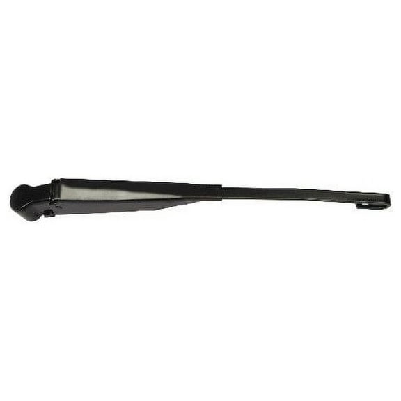 Rear Windshield Wiper Arm - Compatible with 2001 - 2007 Ford Escape 2002 2003 2004 2005 2006