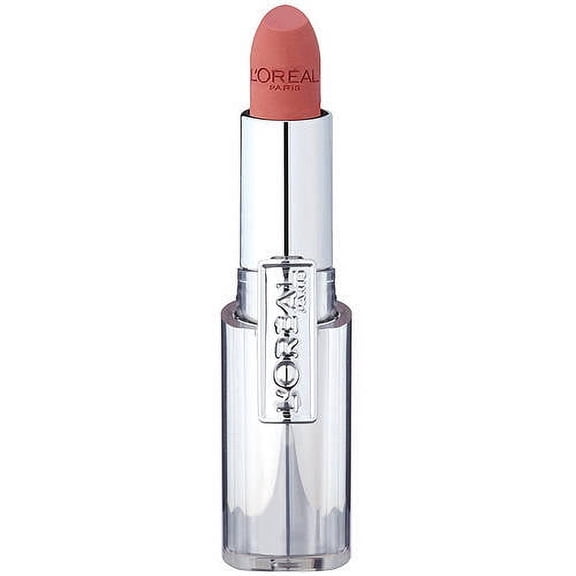 **DISCONTINUED**LOreal Paris Infallible Le Rouge Lipstick