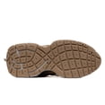 thumbnail image 4 of Tenis para Mujer Ten Colours Snakers ocre 23, 4 of 4