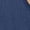 Navy, variant on Hinvhai Men Couples Lover Valentine's Day Short Sleeve Letter Print T Shirts Tops White XL(XL)