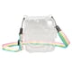 thumbnail image 2 of Bolsa para cámara Lona de Alta Densidad Impermeable Gran Capacidad Cinturón de Hombro ensanchado Bolsa con Bloqueo de contraseña para Viajes Negro, 2 of 14