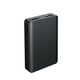 thumbnail image 1 of Grabadora de voz mini Q85, grabadora de voz digital portátil con llavero, dictáfono rectangular, grabadora de audio USB, grabadora de sonido, grabadora de voz activada por magnetismo, grabadora de, 1 of 6