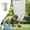 White WH, variant on WIZUTIZ Extra Large Plant Cover Frost Protection Drawstring Zipper Nonwoven Cloth Reusable Shrub Jacket Outdoor Winter Insulation 70x47 Inches for Trees Bushes Potted Plants Garden Weatherproof