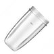 thumbnail image 5 of Taza exprimidora de frutas Bearachild licuadora a prueba de fugas 32 onzas, 5 of 6
