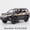 Prado Bla, variant on 1:32 Scale Land Cruiser Prado Toy Police Car Model Metal Diecast Simulation Vehicles Pull Back Toys Collection Birthday Gifts