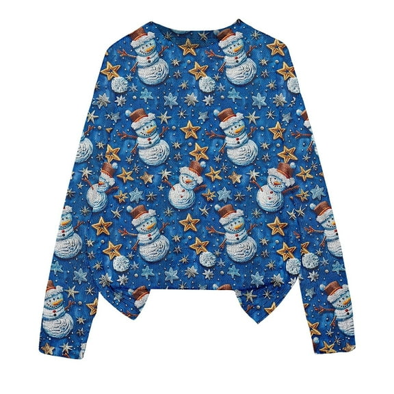 Aoiroe Sweatshirt For Women Zip Up Hoodie Womens Clothing Plain Sweatshirt Fall Outfits For Women 2025 Zip Up Hoodie Fall Outfits For Women Solid Color Hoodies White S