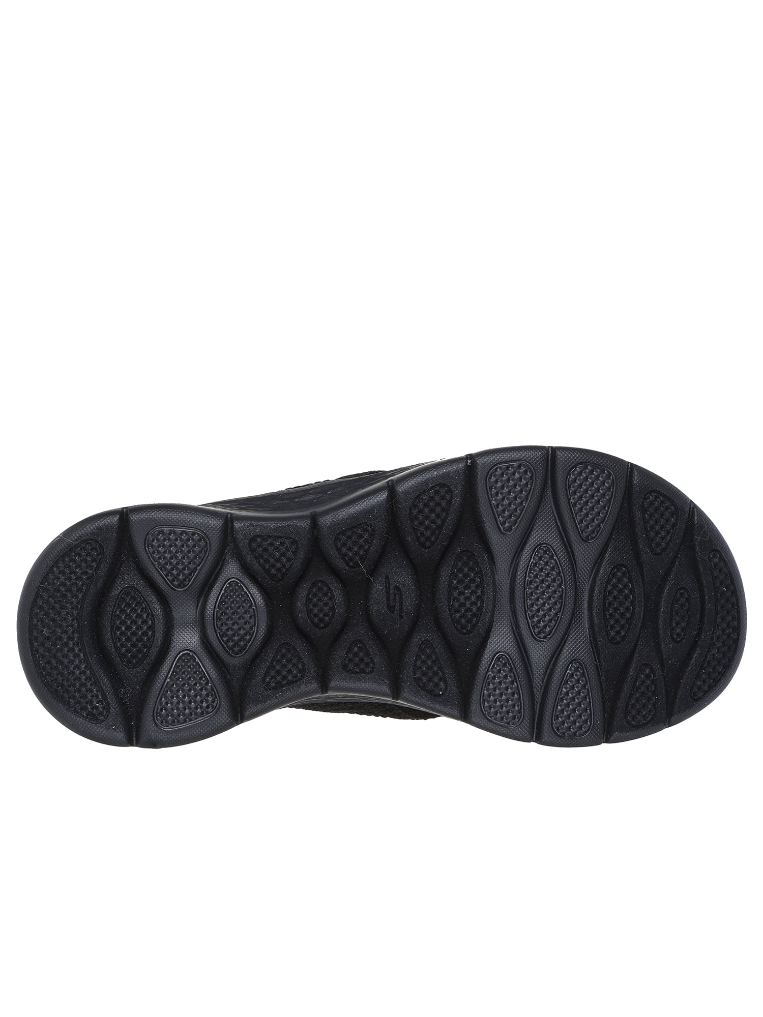 Skechers Women's On-The-Go Flex Quick Dry 3 Point Sandal